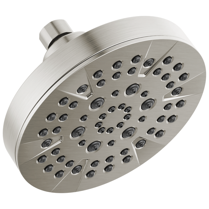 5-Setting Showerhead