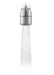 Moen 52602 Includes Vandal Resistant Rosetta Spray Aerator