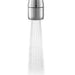 Moen 52603 Includes Vandal Resistant Rosetta Spray Aerator