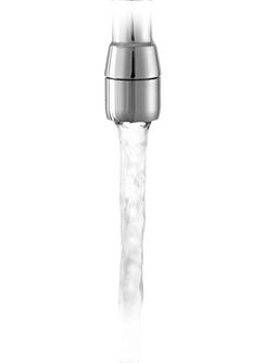 Moen 52609 Laminar Flow Aerator