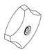 KOHLER K-52620-A Handle, Standard Large