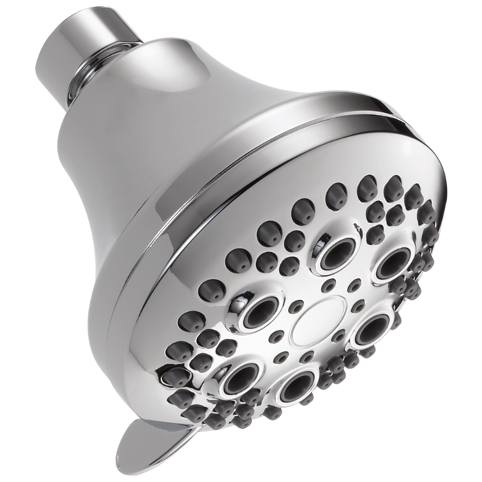 Delta 52634-15-BG Premium 5-Setting Shower Head