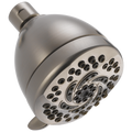 Stainless