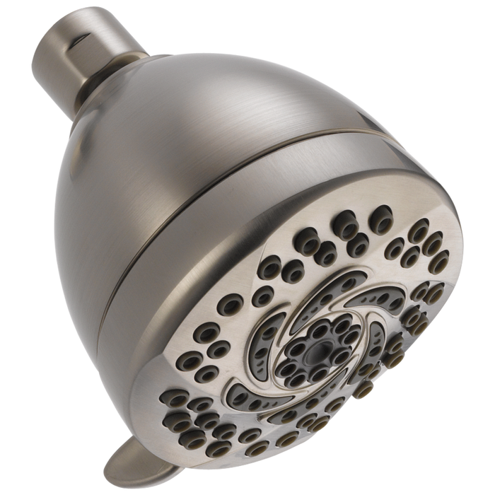Delta 52636-PK Premium 5-Setting Shower Head
