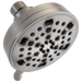 Delta 52638-20-PK H2Okinetic 5-Setting Contemporary Shower Head
