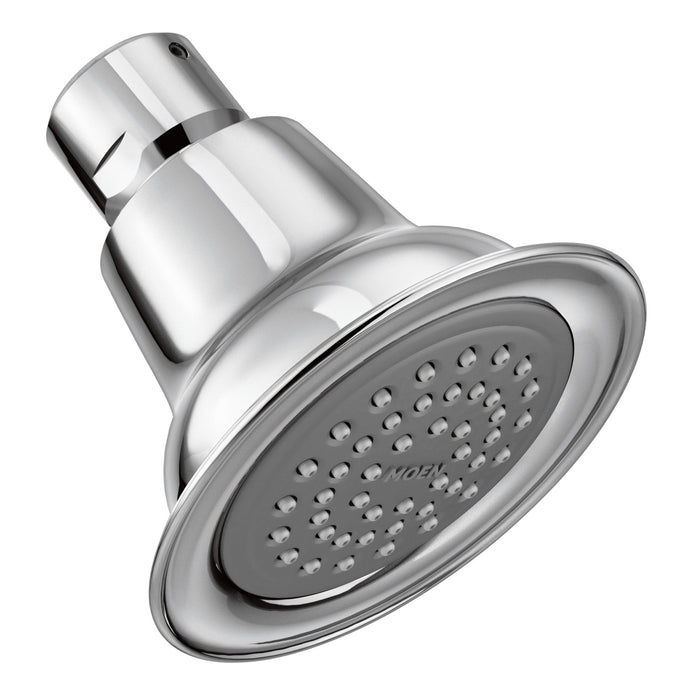Moen Commercial 5263EP15 Showerhead