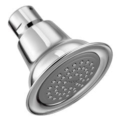Moen 5263EP17 Commercial Showerhead in Chrome