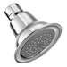 Moen 5263EP17 Commercial Showerhead in Chrome
