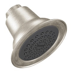 Moen 5263EP17 Commercial Showerhead in Classic Brushed Nickel