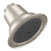 Moen 5263EP17 Commercial Showerhead in Classic Brushed Nickel