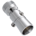 Delta 52652-PK Fundamentals 2-Setting Metal Shower Head