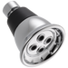Delta 52653-PK Fundamentals Single-Setting Shower Head