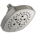 Lumicoat Stainless