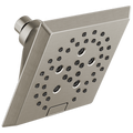 Stainless