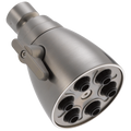 Stainless