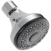 Delta 52672-15 Fundamentals Single-Setting Shower Head