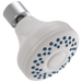 Delta 52672-18-PK Touch - Clean Shower Head