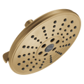 Lumicoat Champagne Bronze