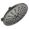 Lumicoat Black Stainless