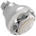 Delta 52692 Fundamentals 3-Setting Shower Head