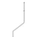 KOHLER K-52696 Lift Rod