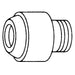 Moen Commercial 52703 Vacuum Breaker