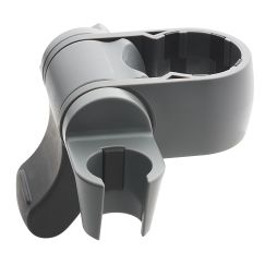 Moen 52711 Plastic Slide Bar Hand Shower Holder