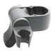 Moen 52711 Plastic Slide Bar Hand Shower Holder