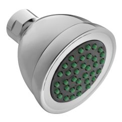 Moen 52716EP15 Commercial Chrome Showerhead in Chrome