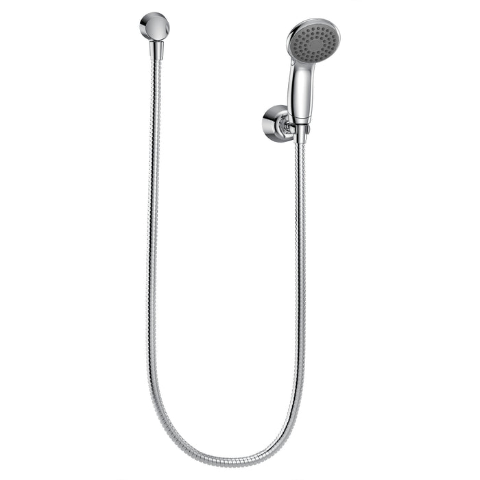 Moen Commercial 52748EP15 Handheld Shower