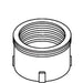 KOHLER K-53396 Adapter