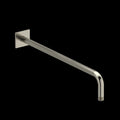Brushed Nickel (BN)