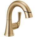 Champagne Bronze