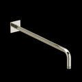 Polished Nickel (PN)