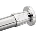 Moen  Shower Rod
