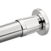 Moen Donner Commercial 54-F Flange