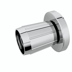 Moen  Flange