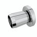 Moen  Flange
