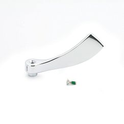 Moen 54035 Handle Kit