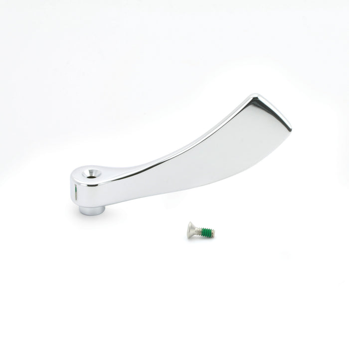 Moen M-DURA 54035 Handle kit