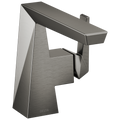 Black Stainless