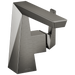 Delta Delta Trillian™: Single Handle Bathroom Faucet
