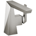 Delta Trillian: Single Handle Bathroom Faucet