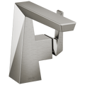 Stainless