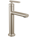 Stainless