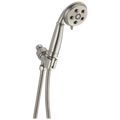 Stainless