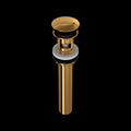English Gold (EG)