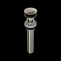 Polished Nickel (PN)