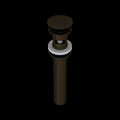 Tuscan Brass (TCB)