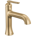 Lumicoat Champagne Bronze